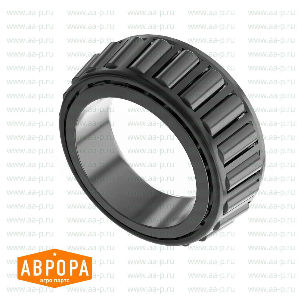 JD9065 ВНУТР.  КОЛЬЦО  ПОДШИПНИКА